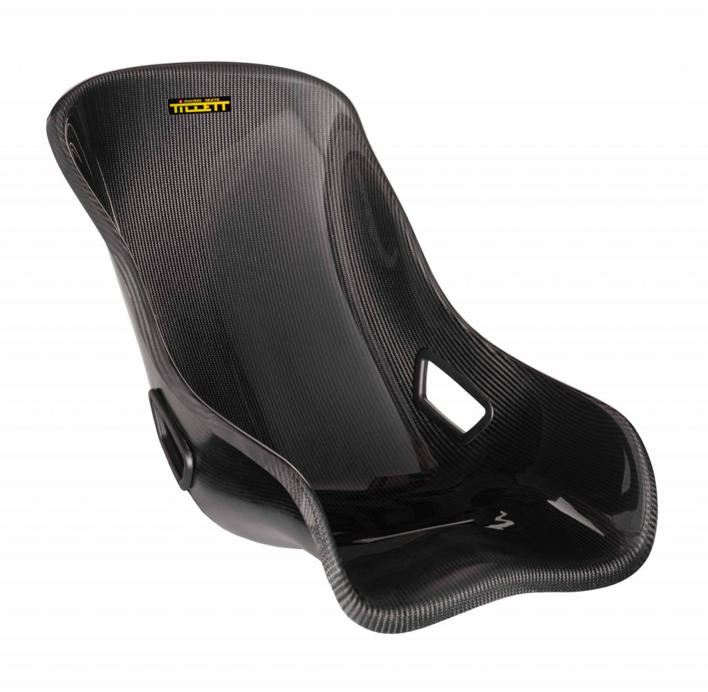 W5 Car Seat