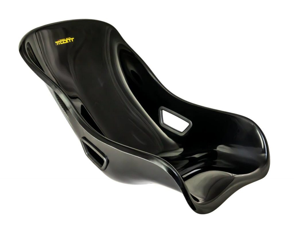 W5 Car Seat
