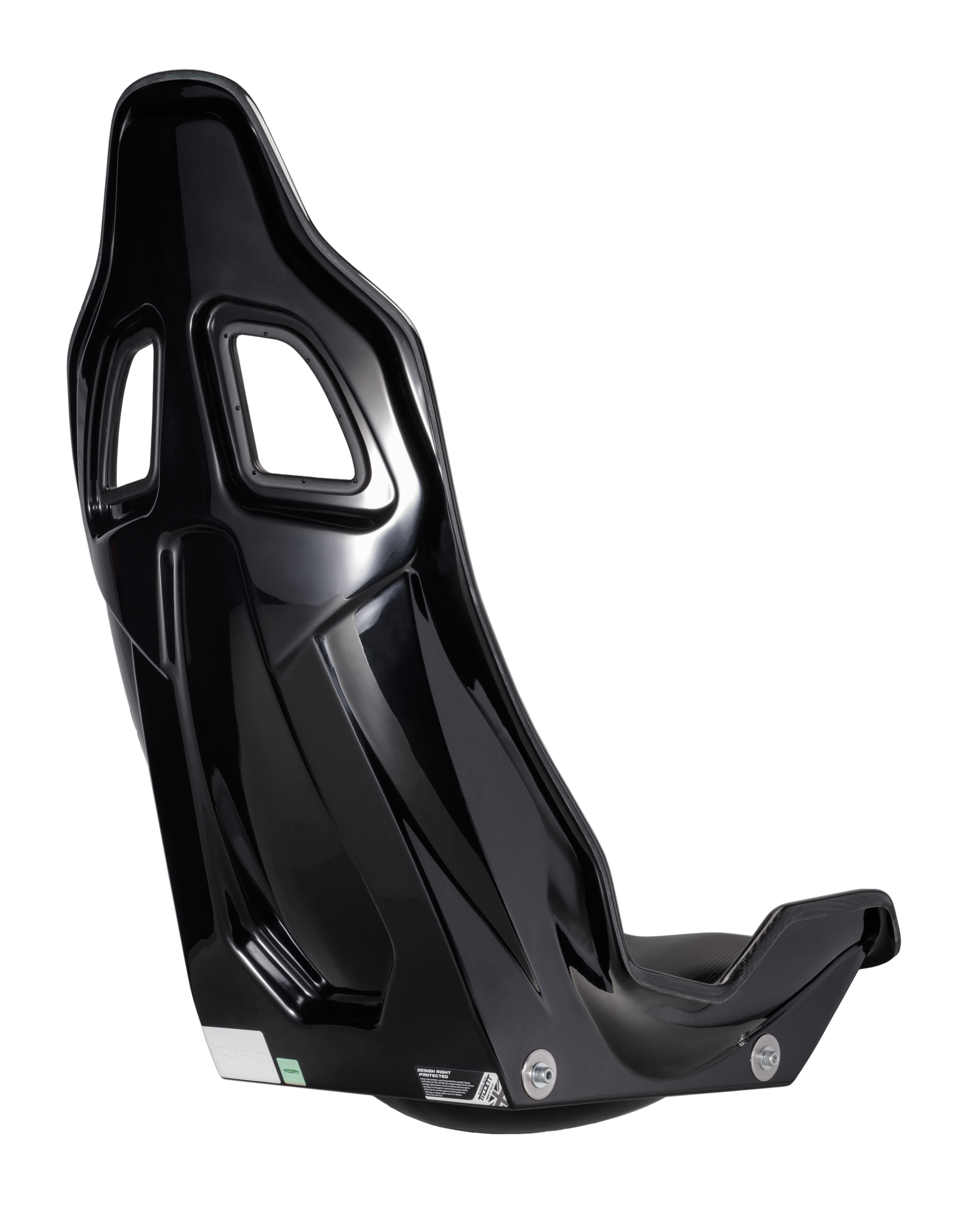 B10-44.5-carbon-rear-angle-