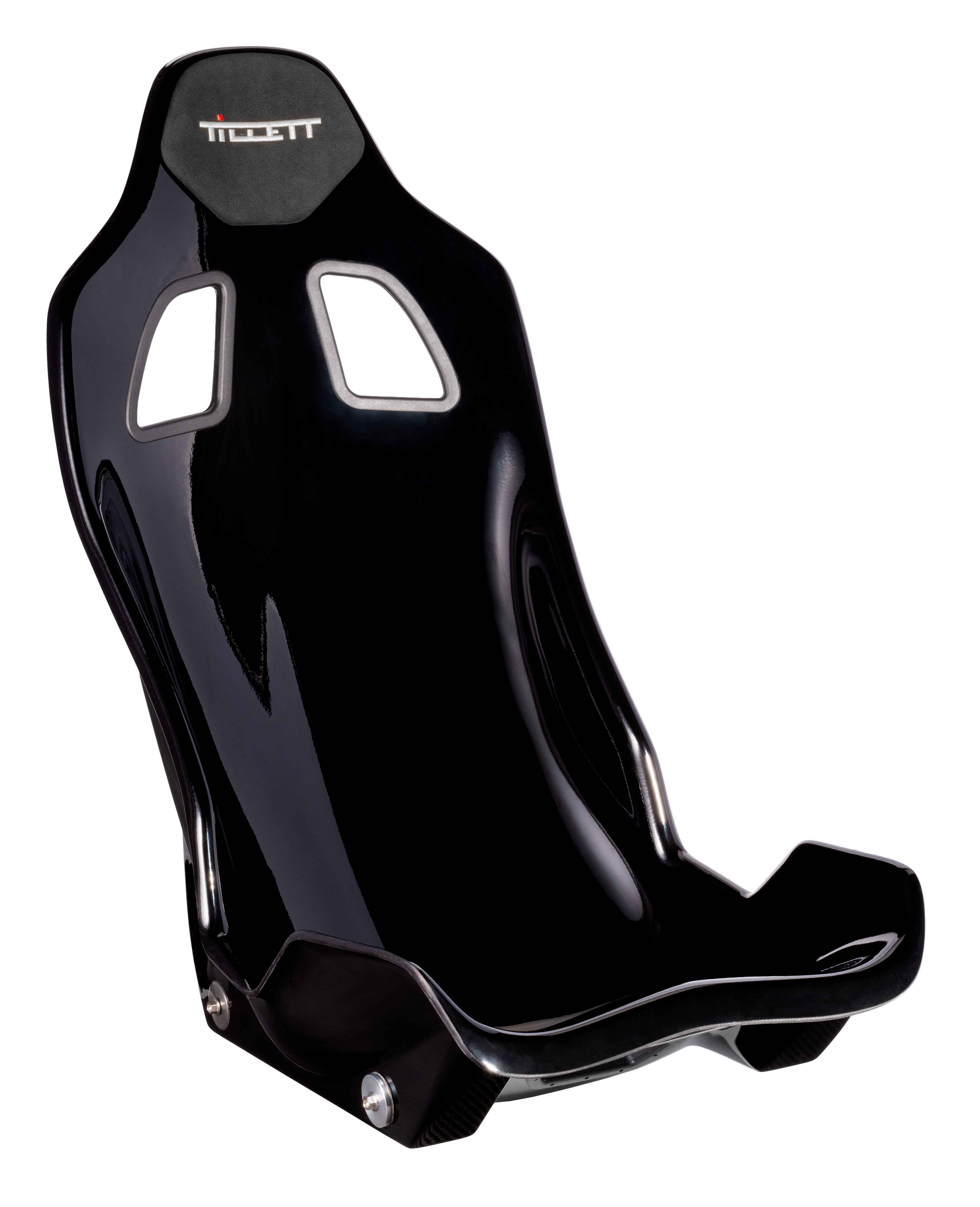 B10 Car Seat