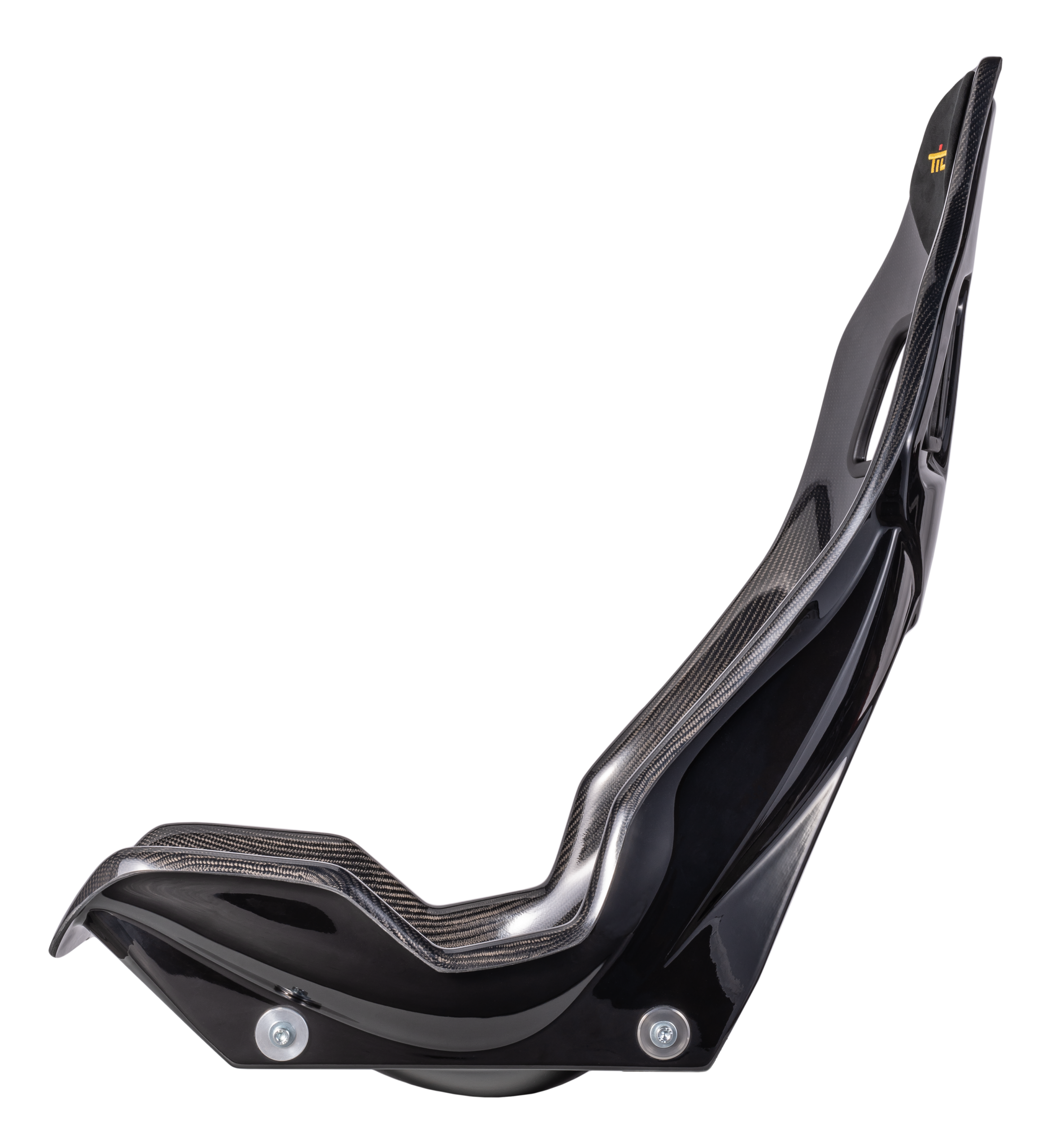 B10 Car Seat - Tillett Racing Seats