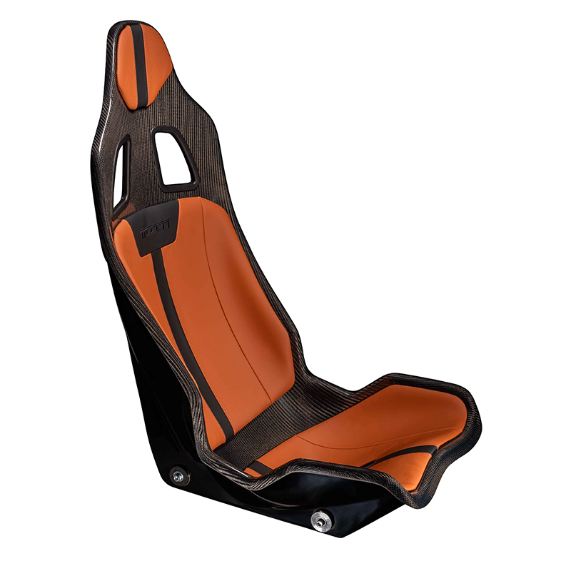 B10 for the Lotus Emira