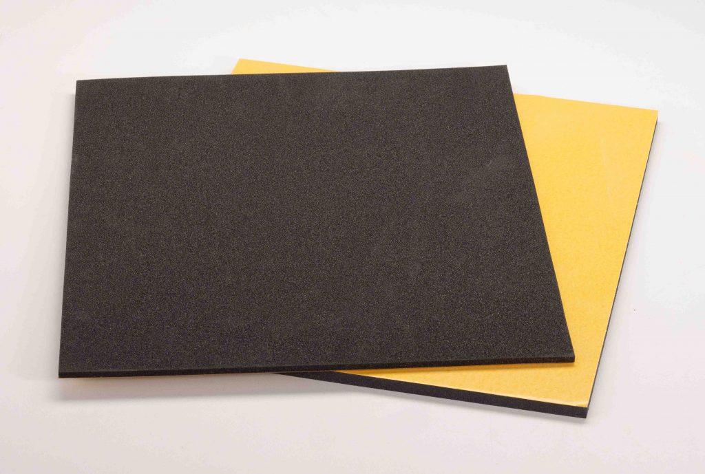 Foam Sheet