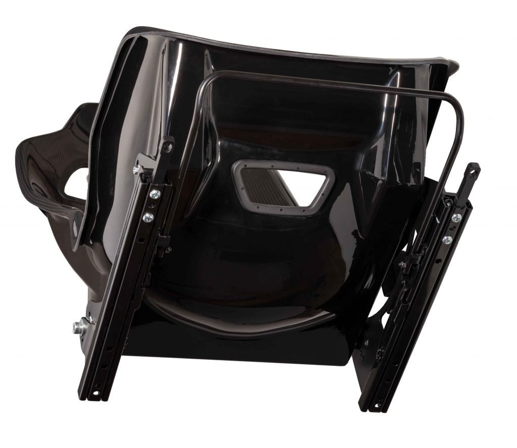 TEMIRA01 bracket kit