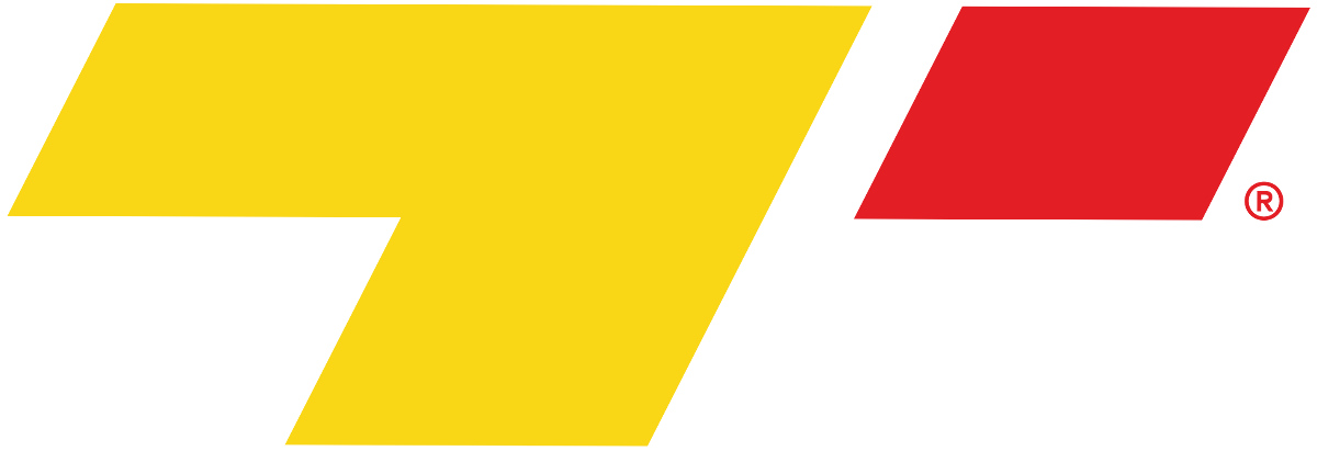 Tillett Racing Seats